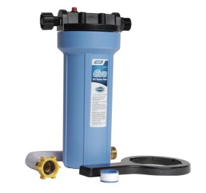 Camco 40631 EVO Premium Water Filter