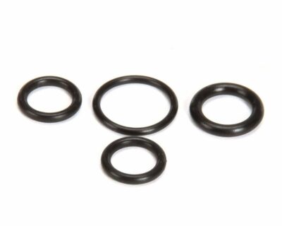 O-Ring Set for Perlick 525 Series Faucet