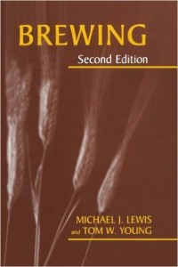 brewing by michael j lewis