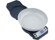 Large High Precision Scale - 500g x 0.01g MT353