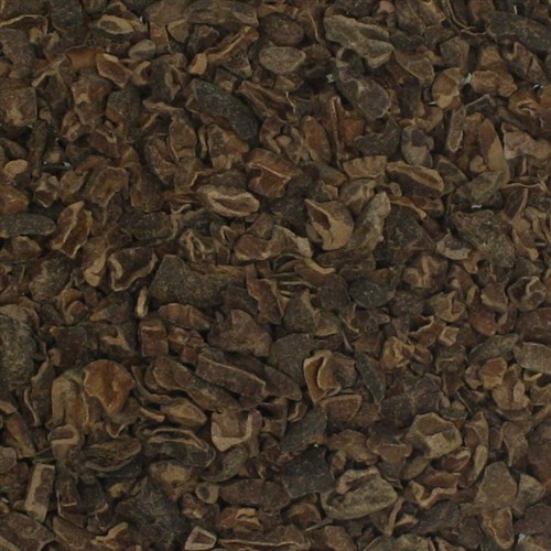 1 lb Cocoa Cacao Nibs for Homebrewing Stouts Porters from RiteBrew