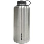 Lifeline 7508 Insulated Growler Review