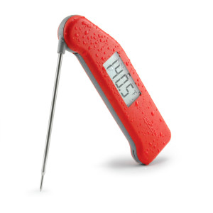 ThermoWorks Thermapen on Sale