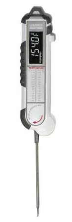 Maverick Pro-Temp Commercial Thermometer PT-100