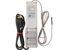 Ranco Digital Two-Stage Temperature Controller - Wired