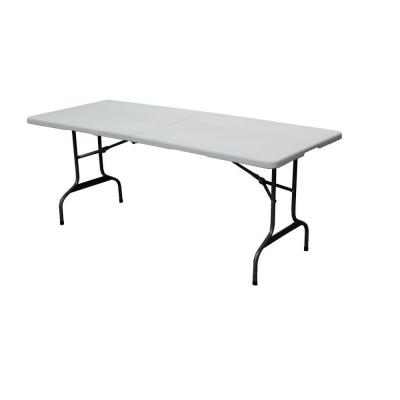 6 ft. Folding Table