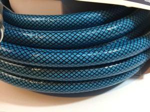 camco rv drinking water hose review