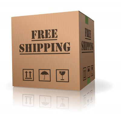 Free Shipping at Keg Outlet