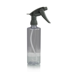 Chemical Guys ACC121.16HD Chemical Resistant Heavy Duty Bottle and Sprayer
