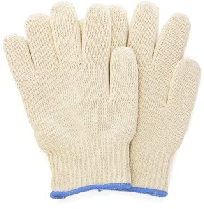 Handy Trends Model 00770 Deluxe Hot Surface Handler 2-Pack New Ultra Thick Amazing Glove