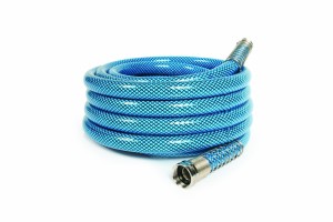Camco 22833 Premium Drinking Water Hose (5/8"ID x 25')
