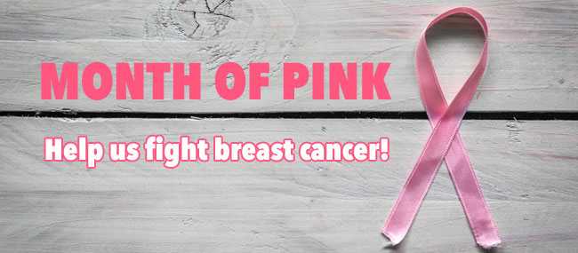 breast_cancer_awareness_cat