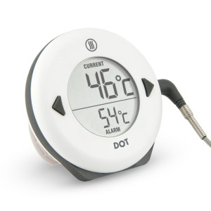 ThermoWorks DOT thermometer