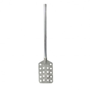 32" Stainless Steel Paddle