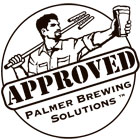 anvil-brewing-equipment-palmer-approved-sm