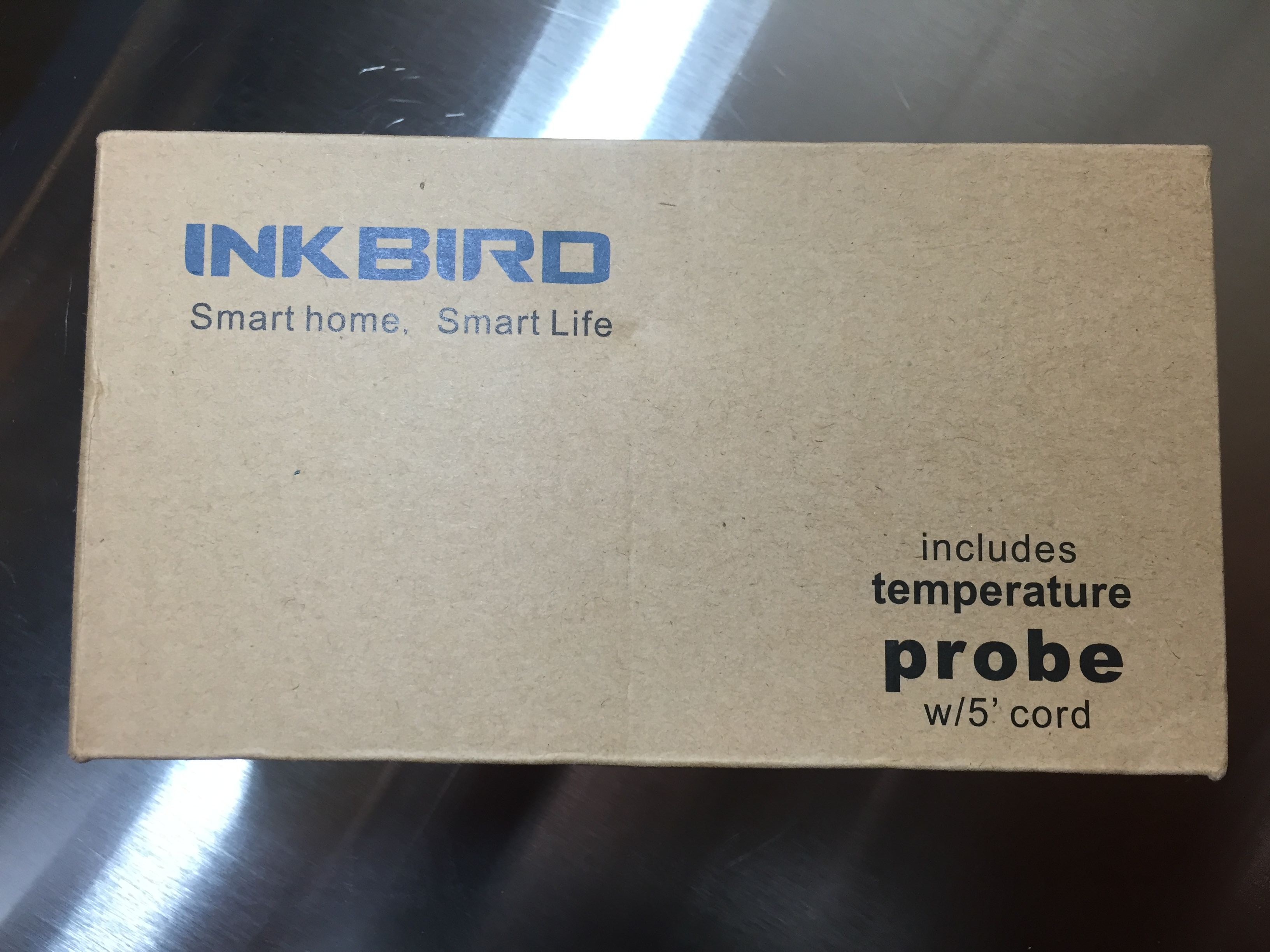Inkbird Temperature Controller Review – Land Hermit Crab Owners