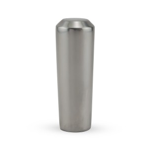 Heavy Weight Stainless Steel Beer Faucet Tap Handle