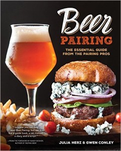 Beer Pairing: The Essential Guide from the Pairing Pros