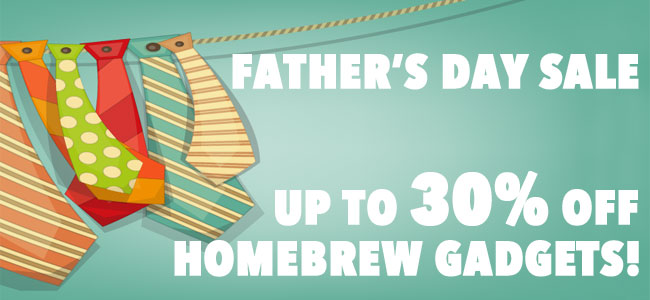 fathers-day-sale-2016-cat