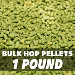 bulk-pound-hop-pellets