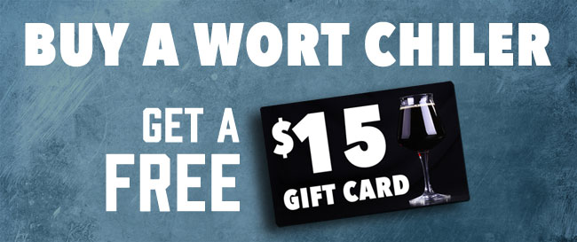 wort-chiller-gift-card-sale-cat