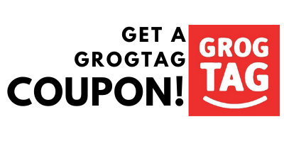 grogtag.com coupon