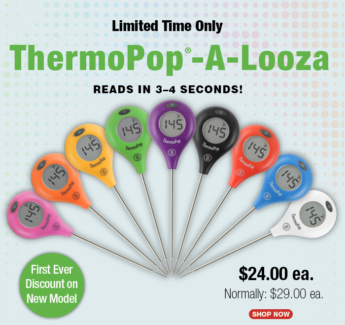 thermopop