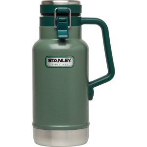 Stanley Classic Vacuum Insulated Growler