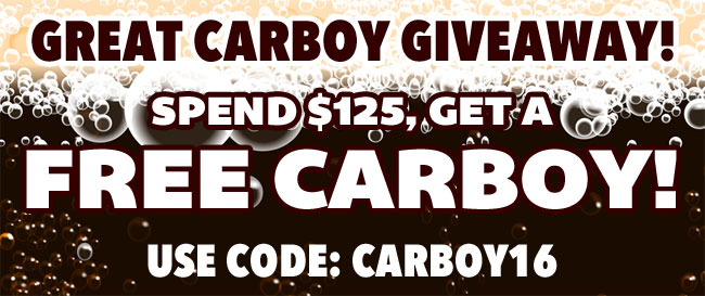 great-carboy-giveaway-2016-cat