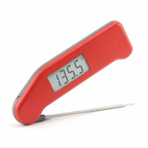 classic thermapen deal