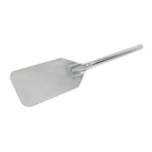 Update International (MPS-36) 36" Stainless Steel Mixing Paddle
