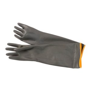 Heavy Duty Brewers Gloves (2)