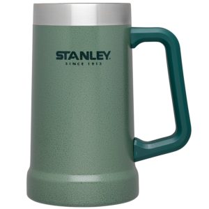 Stanley Adventure Vacuum Stein