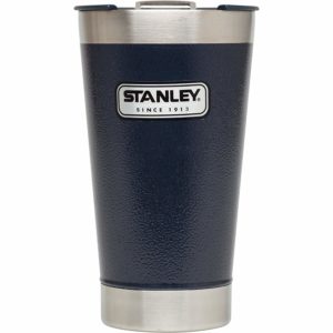 Stanley Classic Vacuum Pint 16oz