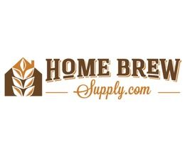 homebrewsupply.com deals