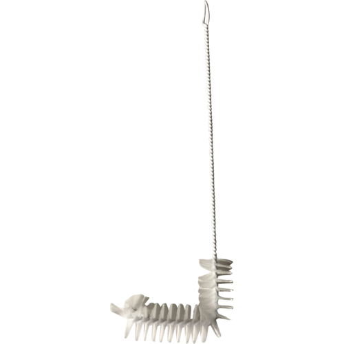 Carboy Cleaning Brush for PET Carboys CE42