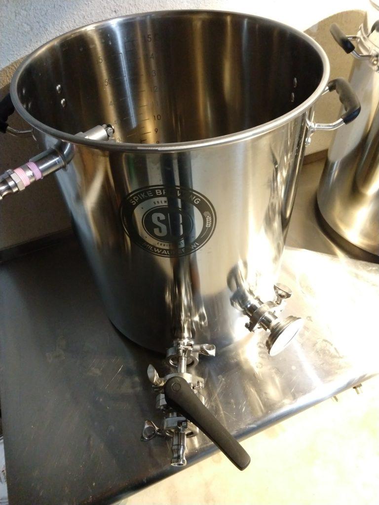https://www.homebrewfinds.com/wp-content/uploads/2019/02/Kettle-with-Accessories-Attached-e1550605068168-768x1024.jpg?w=640