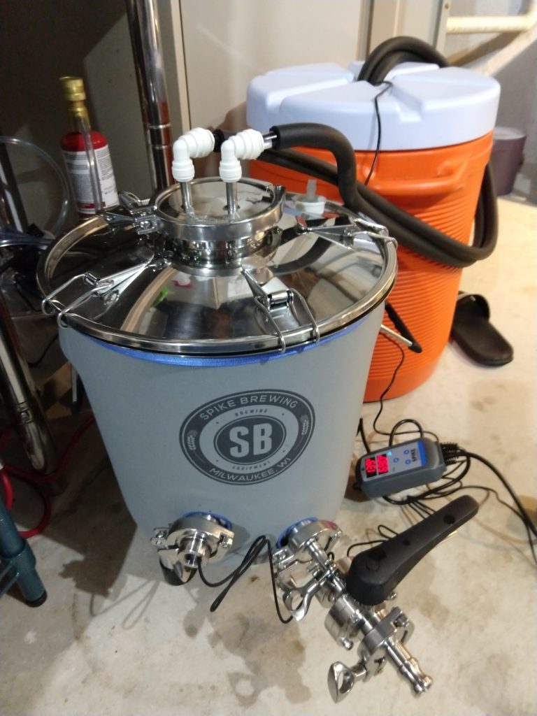 https://www.homebrewfinds.com/wp-content/uploads/2019/04/TC100-System-in-Action-with-Flex-Fermentor-e1555531468733-768x1024.jpg