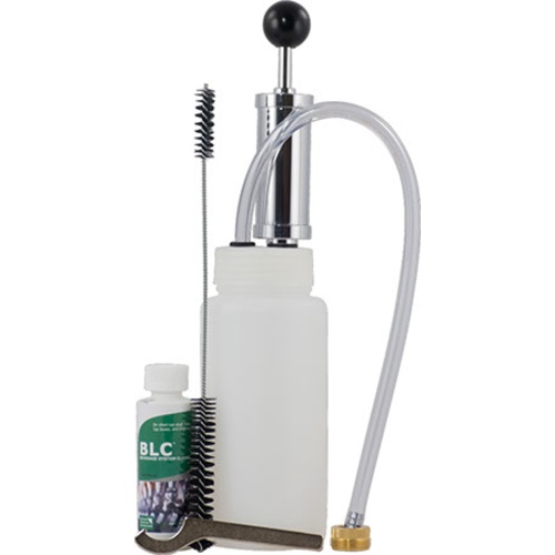 Beer Line Cleaning Kit D1600