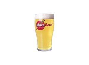 Kit (All-Grain) - Blonde Ale - Unmilled (Base Malts Only)