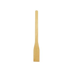 Update International (MPW-48) 48" Wooden Mixing Paddle