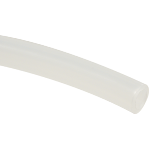 Ultra Barrier Antimicrobial & PVC Free Tubing - 3/16 in.