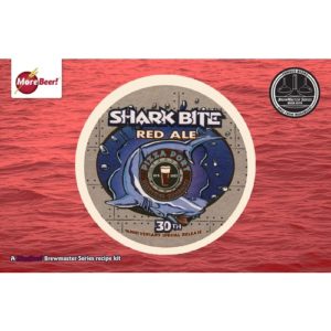 Sharkbite Codes 2019 December