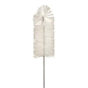Beer Bottle Brush for cleaning CE30