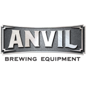 anvil brewing deal