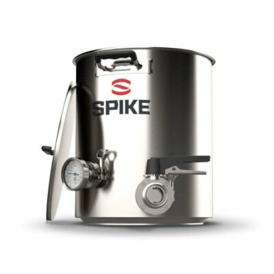spike brewing black friday sale