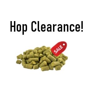 morebeer hop clearance