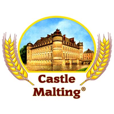 Castle Malting Sale