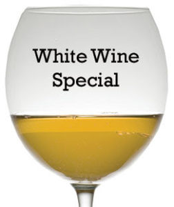 white wine kits