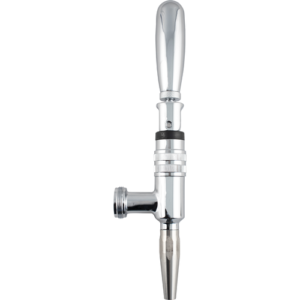 Stainless Steel Nitro Tap Stout Faucet D1231